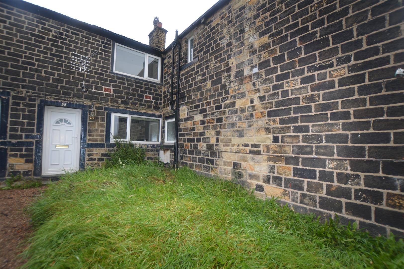 Hird Road, Low Moor, Bradford Sugdens Estate Agent